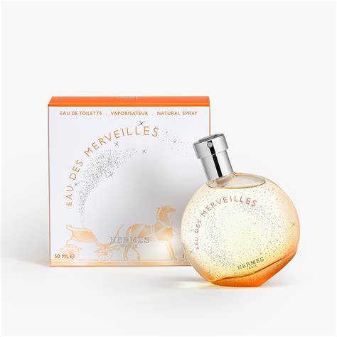 hermes eau de merveilles edt vapo 30ml|eau des merveilles sephora.